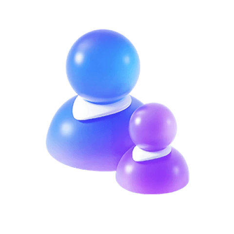 科创助手会员